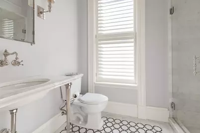 19 Arlington St. #32, Boston, MA 02108 - Photo 16