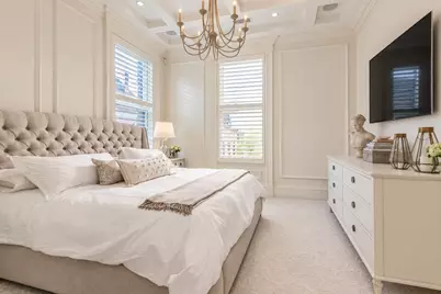 19 Arlington St. #32, Boston, MA 02108 - Photo 12