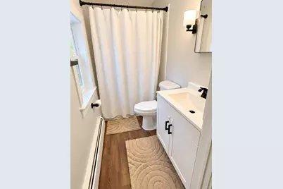 25-27 S Pleasant St, Merrimac, MA 01860 - Photo 12