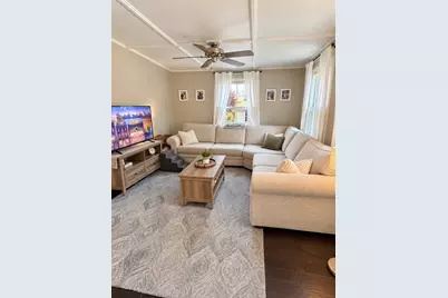 25-27 S Pleasant St, Merrimac, MA 01860 - Photo 4