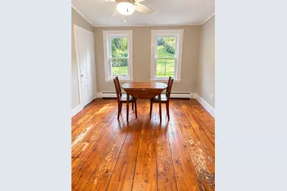 25-27 S Pleasant St, Merrimac, MA 01860 - Photo 14