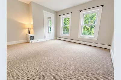 25-27 S Pleasant St, Merrimac, MA 01860 - Photo 20