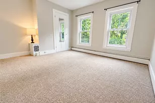 25-27 S Pleasant St, Merrimac, MA 01860 - Photo 20