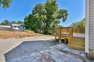 77 Rock Glen Rd, Medford, MA 02155 - Photo 28