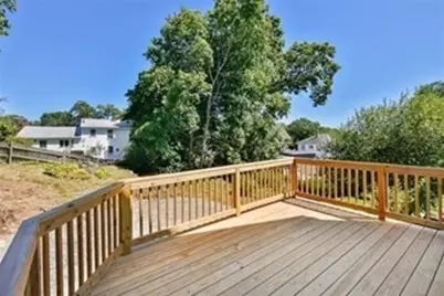 77 Rock Glen Rd, Medford, MA 02155 - Photo 16