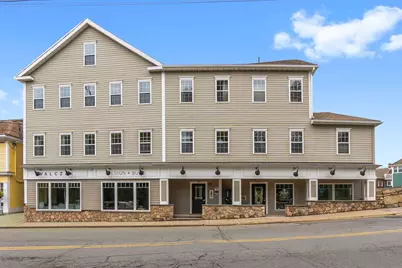 23 South Main St #5, Ipswich, MA 01938 - Photo 1