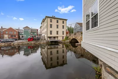 23 South Main St #5, Ipswich, MA 01938 - Photo 24