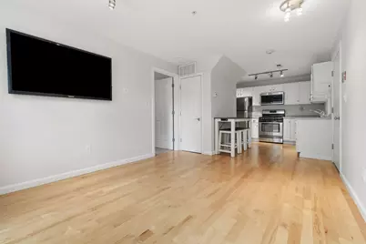 23 South Main St #5, Ipswich, MA 01938 - Photo 14