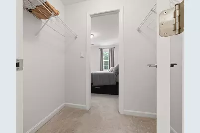 23 South Main St #5, Ipswich, MA 01938 - Photo 10