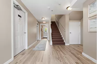 23 South Main St #5, Ipswich, MA 01938 - Photo 2