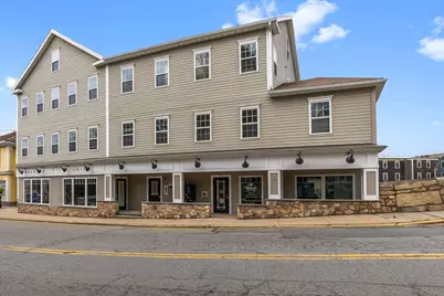 23 South Main St #5, Ipswich, MA 01938 - Photo 22