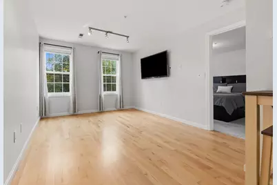 23 South Main St #5, Ipswich, MA 01938 - Photo 6