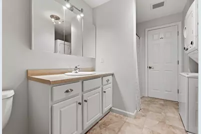 23 South Main St #5, Ipswich, MA 01938 - Photo 12