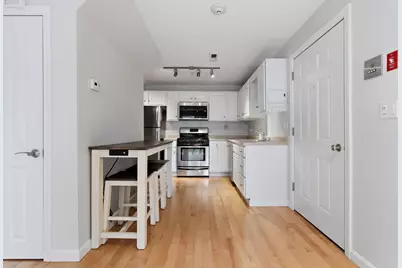 23 South Main St #5, Ipswich, MA 01938 - Photo 18