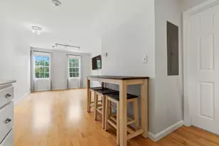 23 S Main St, Ipswich, MA 01938 - Photo 20