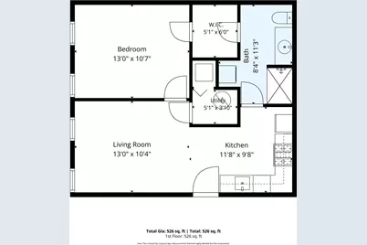 23 South Main St #5, Ipswich, MA 01938 - Photo 28