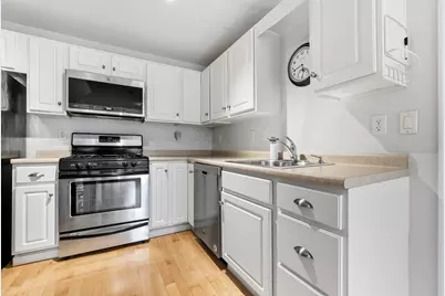 23 South Main St #5, Ipswich, MA 01938 - Photo 16