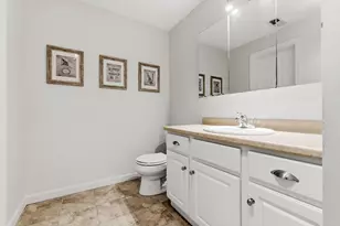 23 S Main St, Ipswich, MA 01938 - Photo 14