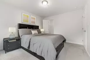 23 S Main St, Ipswich, MA 01938 - Photo 10