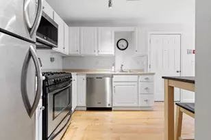 23 S Main St, Ipswich, MA 01938 - Photo 16