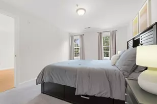 23 S Main St, Ipswich, MA 01938 - Photo 8