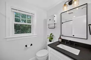 140 Broken Bow Ln, Falmouth, MA 02536 - Photo 20