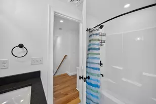 140 Broken Bow Ln, Falmouth, MA 02536 - Photo 20