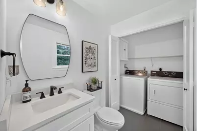 140 Broken Bow Ln, Falmouth, MA 02536 - Photo 14
