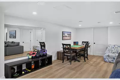 140 Broken Bow Ln, Falmouth, MA 02536 - Photo 28