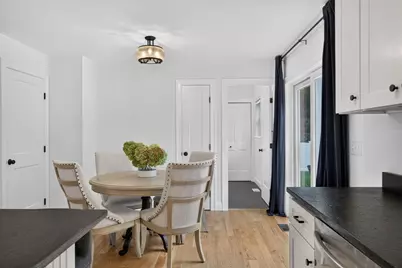 140 Broken Bow Ln, Falmouth, MA 02536 - Photo 12
