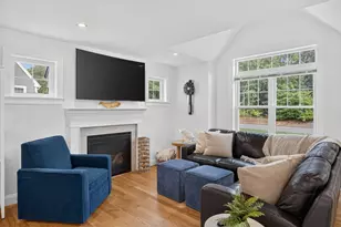 140 Broken Bow Ln, Falmouth, MA 02536 - Photo 8