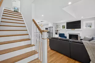 140 Broken Bow Ln, Falmouth, MA 02536 - Photo 16