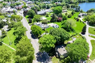 140 Broken Bow Ln, Falmouth, MA 02536 - Photo 40
