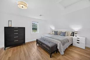 140 Broken Bow Ln, Falmouth, MA 02536 - Photo 22