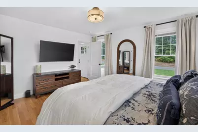 140 Broken Bow Ln, Falmouth, MA 02536 - Photo 16