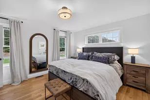 140 Broken Bow Ln, Falmouth, MA 02536 - Photo 12