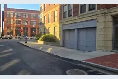 25 Savoy St #272, Boston, MA 02118 - Photo 2