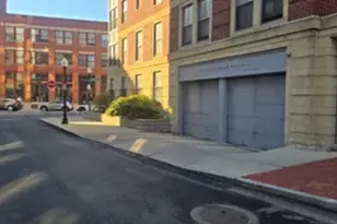 25 Savoy St, Boston, MA 02118 - Photo 2