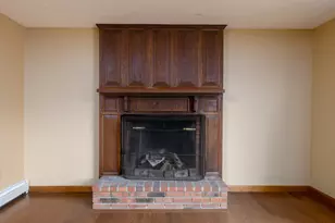 231 Worcester Rd, Princeton, MA 01541 - Photo 8