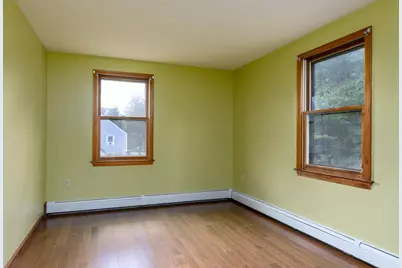 231 Worcester Road, Princeton, MA 01541 - Photo 20