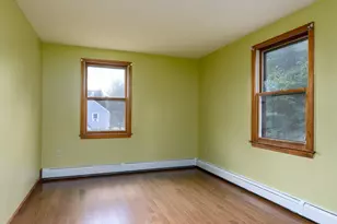 231 Worcester Rd, Princeton, MA 01541 - Photo 20