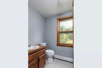 231 Worcester Road, Princeton, MA 01541 - Photo 24