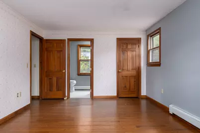231 Worcester Road, Princeton, MA 01541 - Photo 22