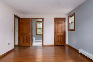 231 Worcester Rd, Princeton, MA 01541 - Photo 22