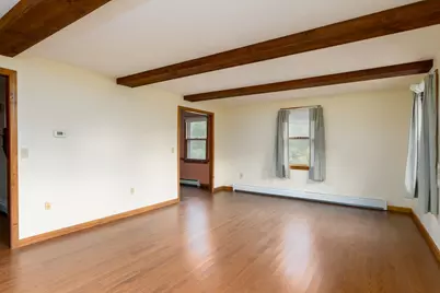 231 Worcester Road, Princeton, MA 01541 - Photo 14