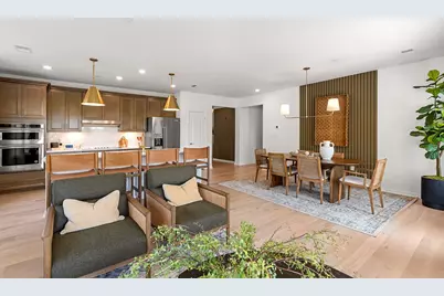 141 East Point Drive #412, East Providence, RI 02916 - Photo 12