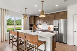 141 E Pt Dr, East Providence, RI 02916 - Photo 6