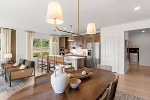 141 E Pt Dr, East Providence, RI 02916 - Photo 4