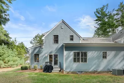 39 Hathaway Pond Cir #39, Rochester, MA 02770 - Photo 40