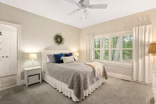 39 Hathaway Pond Cir, Rochester, MA 02770 - Photo 16